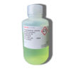 Praseodymium, plasma standard solution, Specpure®, Pr 10,000µg/ml