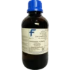 14Dioxanefisher 14 Dioxane fisher