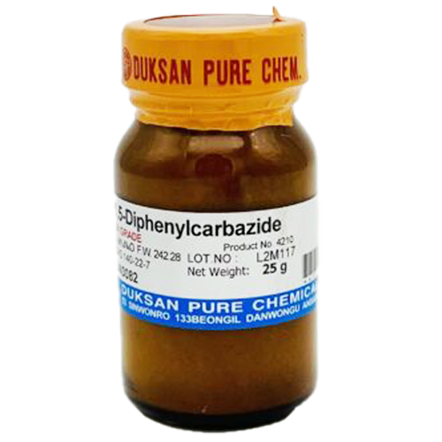 15-diphenylcarbazide-98-duksan-cas-140-22-7