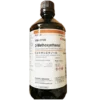 2-methoxyethanol-058-01106-wako