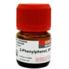 phenylphenol