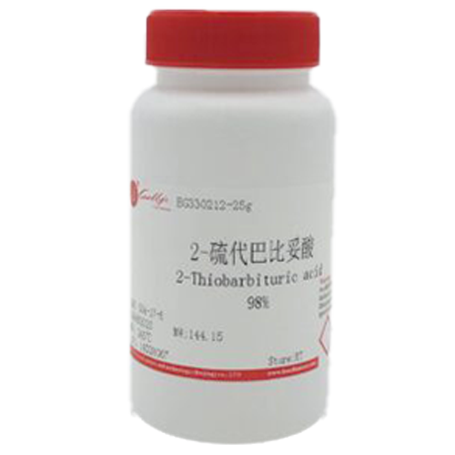 2-thiobarbituric-acid-98