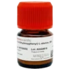 3-34-dihydroxyphenyl-l-alanine-l-dopa