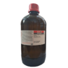 Toluene, 99.85%, for pesticide residue analysis