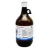 Dichloromethane 99.5% (Methylene chloride, Chai 2.5L, DUKSAN, Cas 75-09-2)