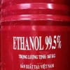 Ethanol