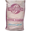 Favorich Cocoa Powder