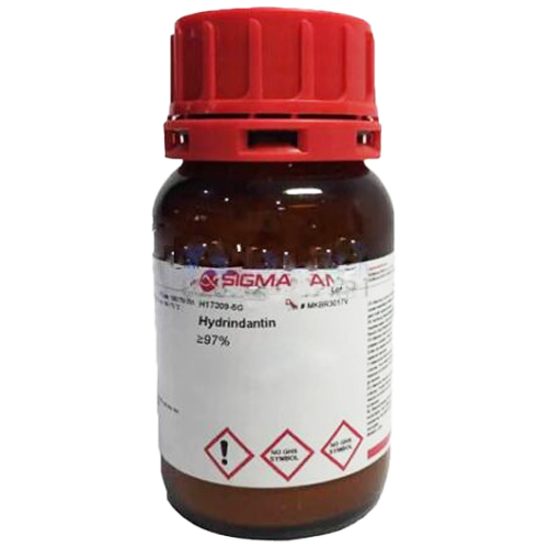 Hóa chất Hydrindantin – Sigma Aldrich