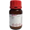 Hóa chất Piperine – Sigma Aldrich