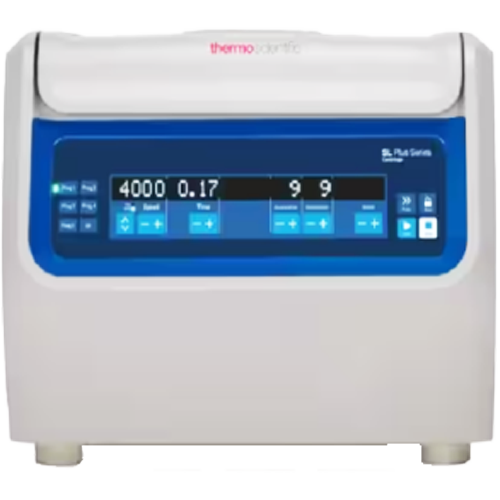 Máy ly tâm SL1 Plus