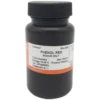 Phenol Red, Sodium Salt (Indicator, Biobasic, Cas 34487-61-1)