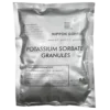 Potassium Sorbate