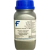 Potassium chloride fisher Potassium chloride fisher