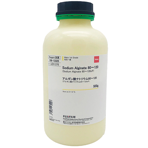 Sodium-Alginate-80-120