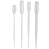 Transfer Pipettes có vạch chia Samco™