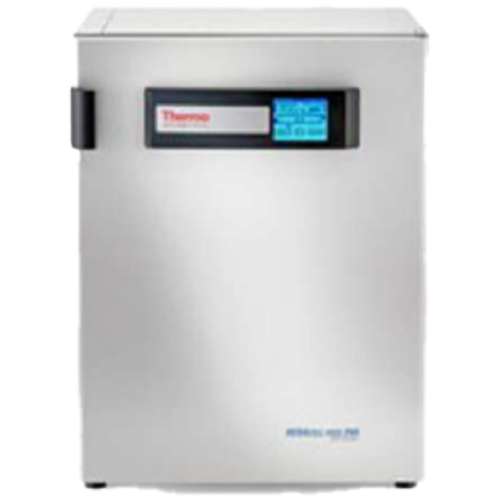 Tủ ấm CO2 Heracell™ Vios 250i, 255L.