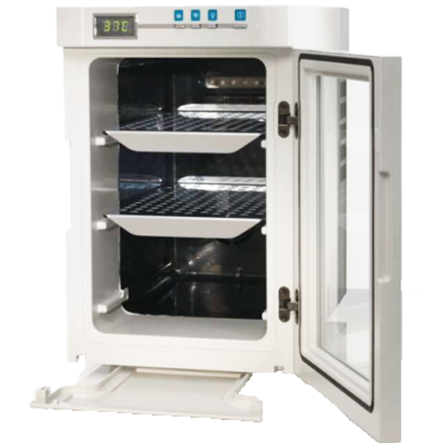 Tủ ấm vi sinh Heratherm™ Compact