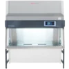 Tủ an toàn sinh học Maxisafe 2030i