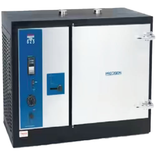 Tủ sấy hiệu suất cao Precision™