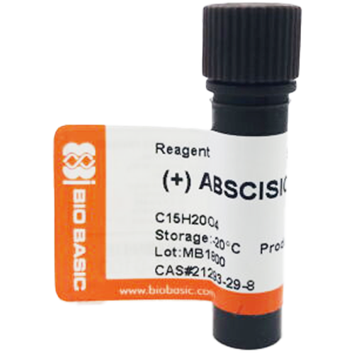 abscisic-acid-dormin-aba-biobasic