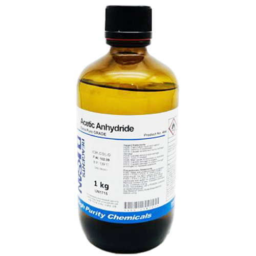 acetic-anhydride-duksan-cas-108-24-7