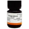 acridine-orange-hemi-zinc-chloride-salt