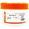 agarose-m-250g-biobasic