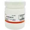 agarose-m-50g-biobasic