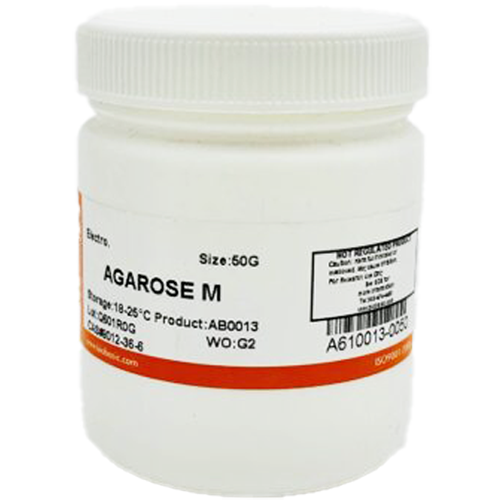 agarose-m-50g-biobasic