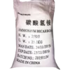 ammonium-bicarbonate