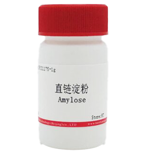 amylose-from-maize-cas-9005-82-7