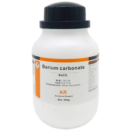 barium-carbonate-ar-xilong