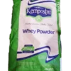 bot-whey-powder