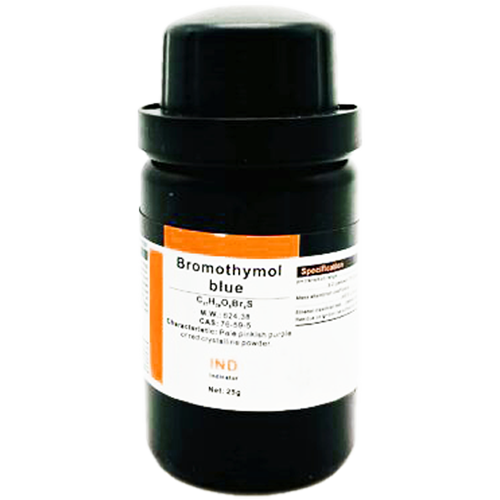 bromothymol-blue-cas-76-59-5