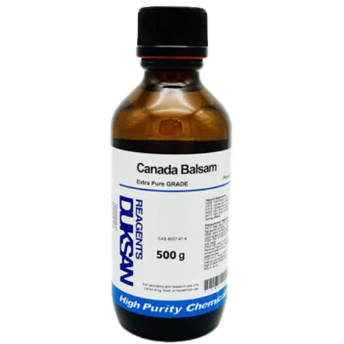 canada-balsam-extra-pure-cas-8007-47-4