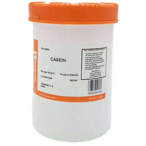 casein-cn5204-biobasic