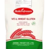 chat-tao-ket-dinh-dai-wheat-gluten