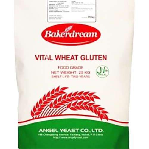 chat-tao-ket-dinh-dai-wheat-gluten