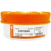 chitosan-biobasic