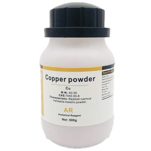 copper-powder-xilong