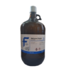 Methylene CL Cert ACS/HPLC