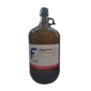 Dimethyl Sulfoxide HPLC