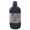 Dichloromethane, 99.8+%, for analysis, stabilized with amylene