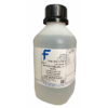 Dimethyl sulfoxide, 99.9+%, for analysis