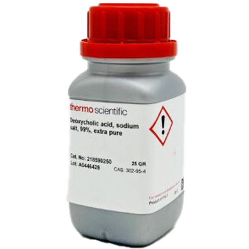 deoxycholic-acid-sodium-salt-99-acros