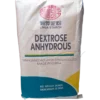 dextrose-himitech chemical