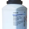 di Ammonium oxalate monohydrate for analysis EMSURE®