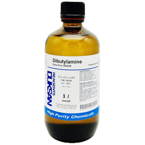 dibutylamine-duksan