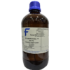 Ethanolamine, for analysis