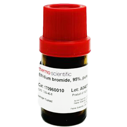 ethidium-bromide-95-cas-1239-45-8